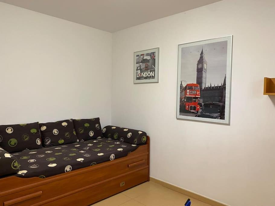 4 Bedroom Family House With Access To A Hot Tub Goczałkowice-Zdrój Dış mekan fotoğraf